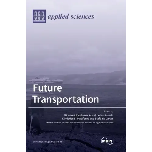 Future Transportation