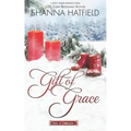Gift of Grace: A Sweet Holiday Romance