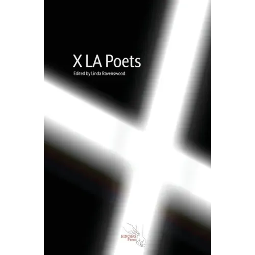 X LA Poets