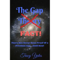 The Gap Fact!