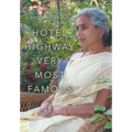Hotel Highway Very Most Famous