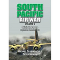 South Pacific Air War Volume 5: Crisis in Papua, September - December 1942