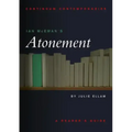 Ian McEwan's Atonement