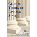 General Theory of Law and State