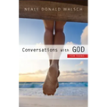 Conversations with God for Teens