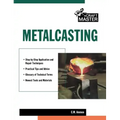 Metalcasting
