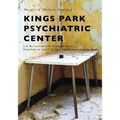 Kings Park Psychiatric Center