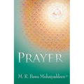 Prayer