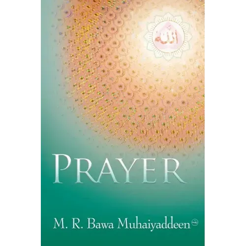 Prayer