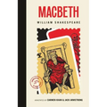 Macbeth: Shakespeare At Home, Book 1
