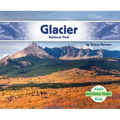 Glacier National Park