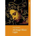 All Rage Blaze Light