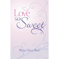 Love So Sweet