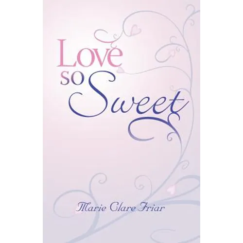 Love So Sweet