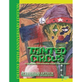 Tainted Circus: Deluxe 20th Anniversary Edition