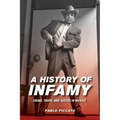 A History of Infamy: Crime, Truth, and Justice in Mexico Volume 4
