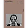 Instanton: Phone Photos