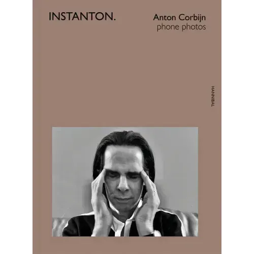 Instanton: Phone Photos