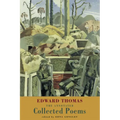 The Annotated Collected Poems