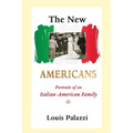 The New Americans: Portraits of an Italian-American Family