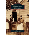 Marshall County