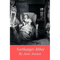 Northanger Abbey