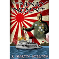 The Panay Incident