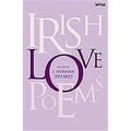Irish Love Poems
