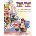 Tap-Tap