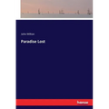 Paradise Lost