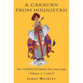 A Caravan from Hindustan