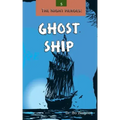 The Night Heroes: Ghost Ship