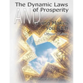 The Dynamic Laws of Prosperity AND Giving Makes You Rich - Special Edition
