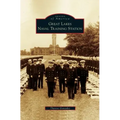 Great Lakes Naval Training Station
