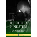 The Thirty Nine Steps