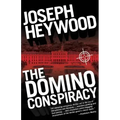 The Domino Conspiracy