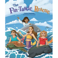 The Fin-Tastic Rescue