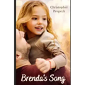 Brenda's Song