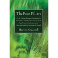 The Four Pillars