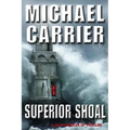 Superior Shoal