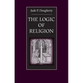 The Logic of Religion