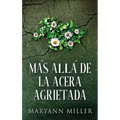 Más Allá De La Acera Agrietada