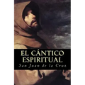 El Cántico Espiritual