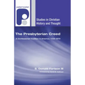 The Presbyterian Creed