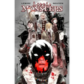 Little Monsters Volume 1