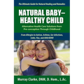 Natural Baby - Healthy Child