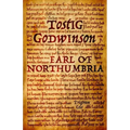 Tostig Godwinson, Earl of Northumbria