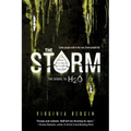 The Storm