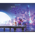 The Art of Vivo