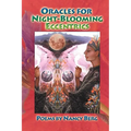Oracles for Night-Blooming Eccentrics